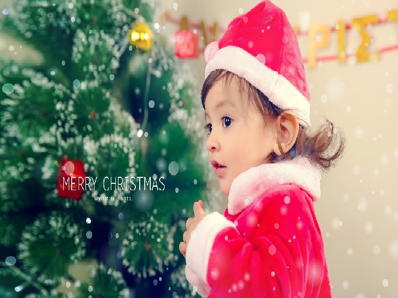 刘女士成功案例